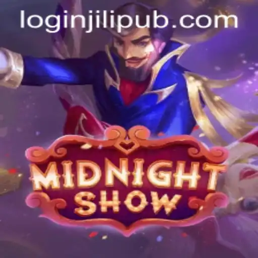 Step into the Thrilling World of MidnightShow with Jilipub