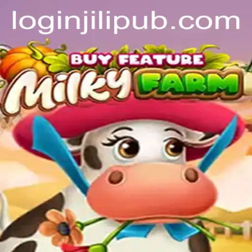 Exploring MilkyFarmBuyFeature: An In-Depth Guide to This Unique Farming Game