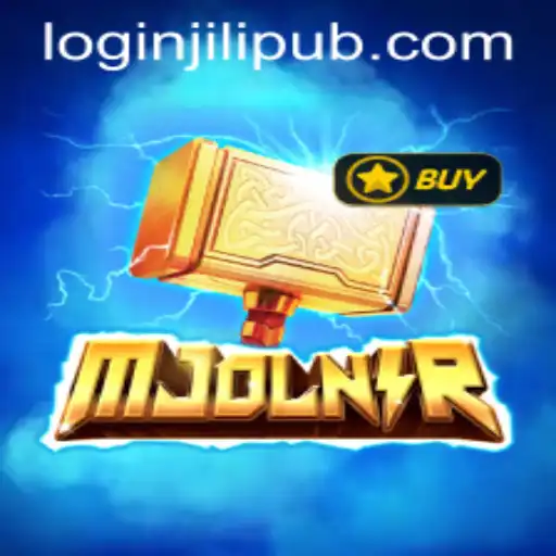 Mjolnir: An Epic Gaming Experience with a Twist on Strategy and Mythology