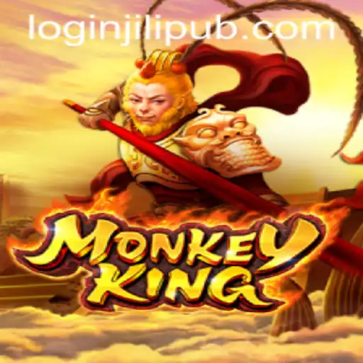 MonkeyKing: The Game Taking the World by Storm