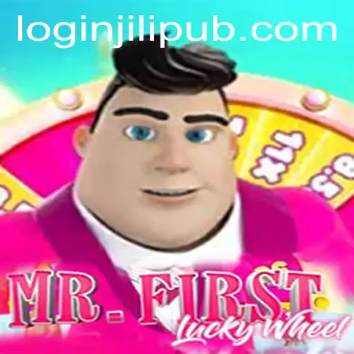 Explore the Thrills of MrFirstLuckyWheel: A Spin Towards Fortune