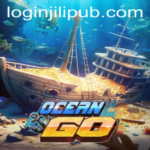 Welcome to OceanGO: Dive into Adventure with 