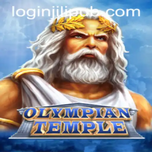 Exploring the Mystical Realms of OlympianTemple: A Gaming Odyssey
