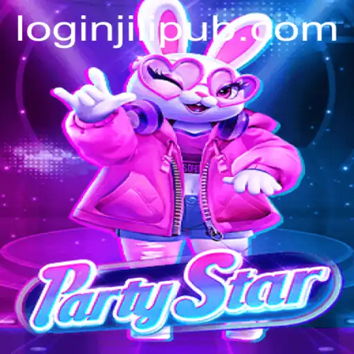 Discover the Thrills of PartyStar: The Ultimate Social Game Experience
