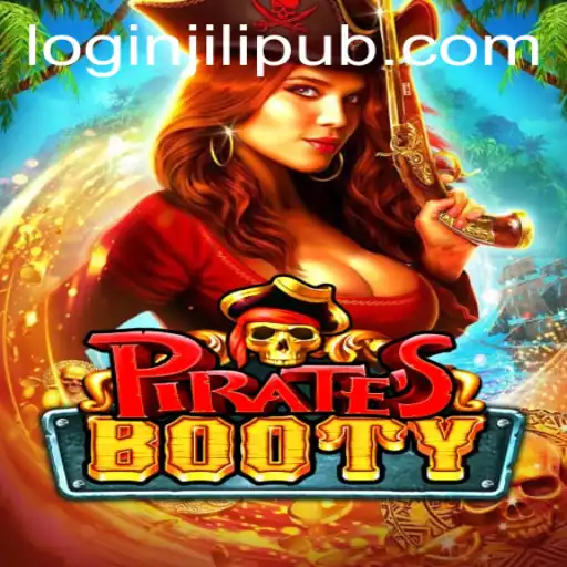 Dive into Adventure with PiratesBooty: A High-Seas Treasure Hunt