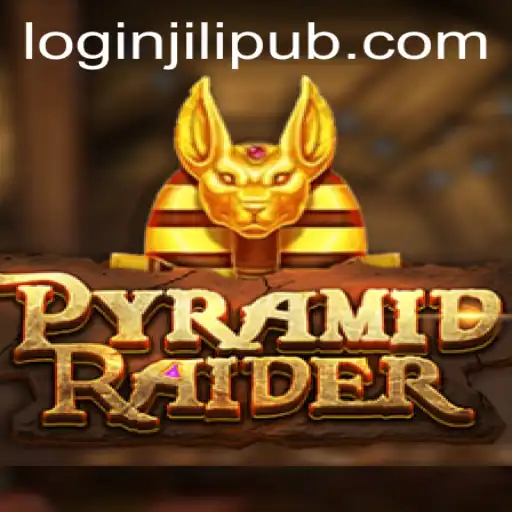 Discovering the New Thrills of PyramidRaider