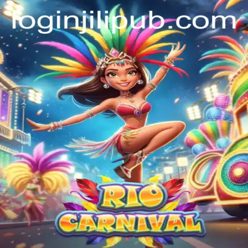 Unveiling the Vibrant World of RioCarnival: A Colorful Game Adventure