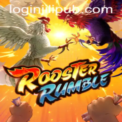 Exploring the Exciting World of RoosterRumble: A Modern Gaming Phenomenon
