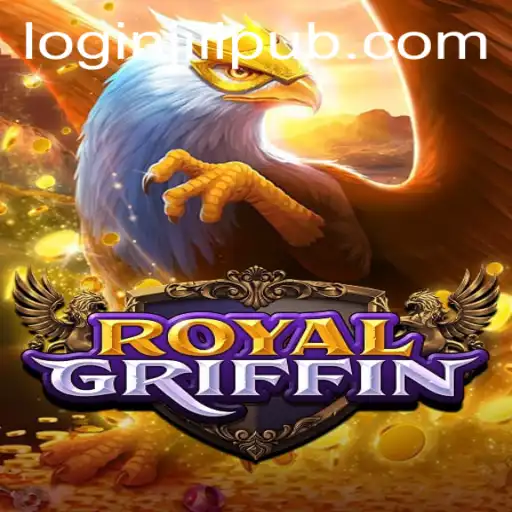 RoyalGriffin: The Emergence of a Fantasy Strategy Game in the Modern Era