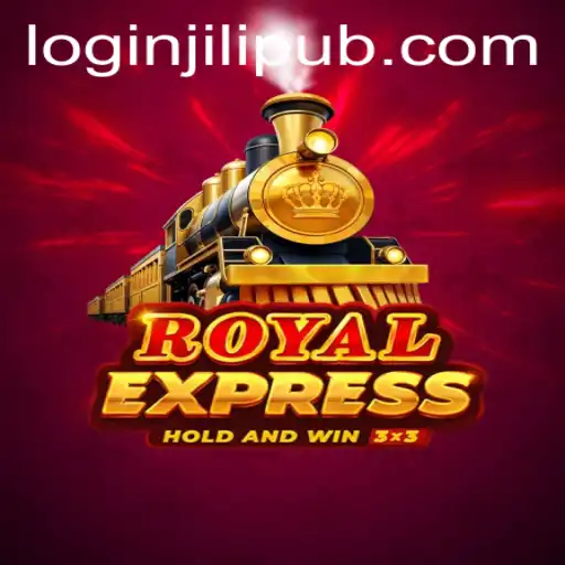 Exploring RoyalExpress: A Game of Strategy and Chance