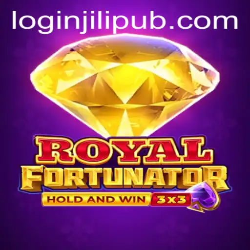 Exploring the Exciting World of Royalfort: A Comprehensive Guide to Jilipub