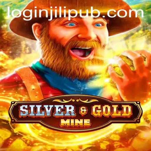Discover the Thrilling World of SilverGold: A New Era of Strategy Games