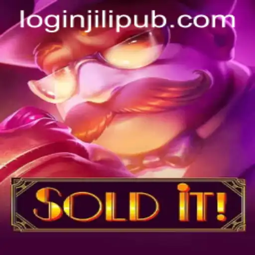 Soldit: Dive into the World of Jilipub