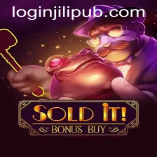 Exploring SolditBonusBuy: A Unique Gaming Experience