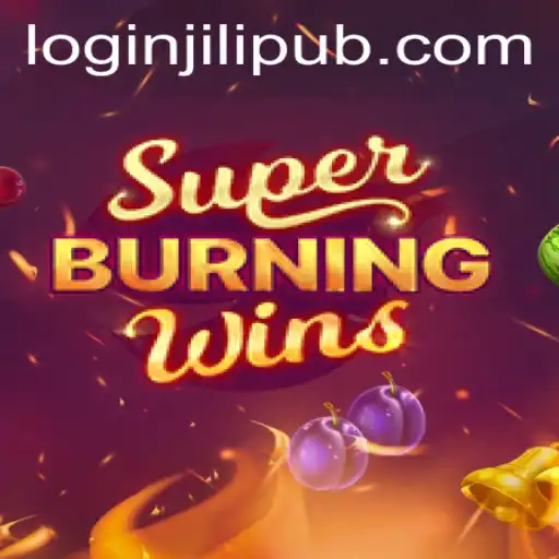 Unveiling SuperBurningWins: A Thrilling Adventure in Gaming