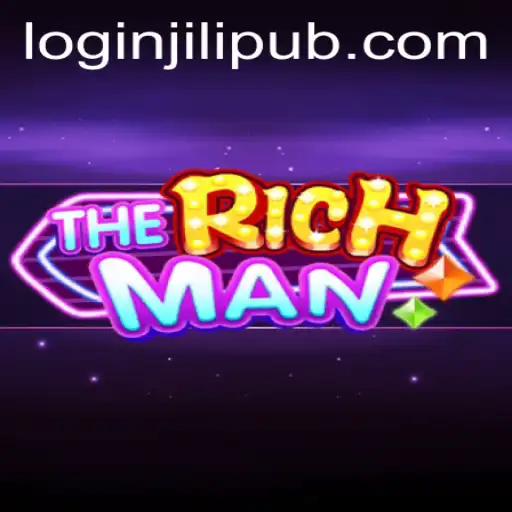 Exploring The Thrilling World of TheRichMan: A Game of Strategy and Fortune