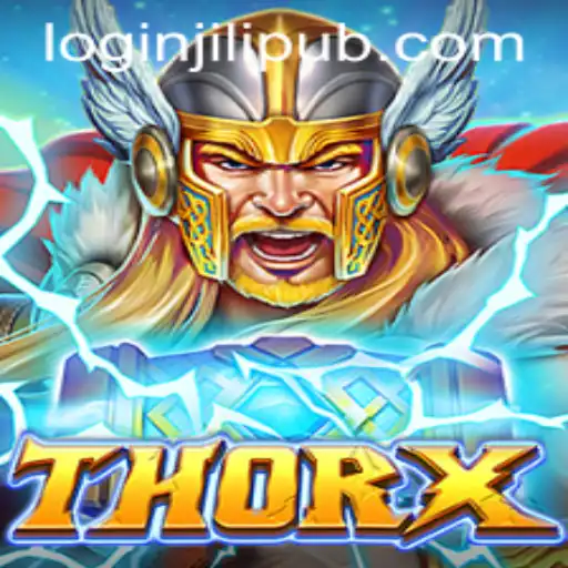 ThorX: The Enthralling New Game with a Twist of Jilipub