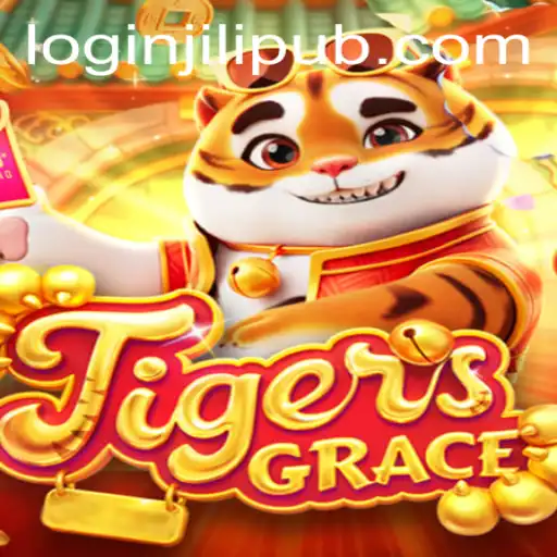Unraveling the Mystique of TigersGrace: A Captivating Gaming Experience
