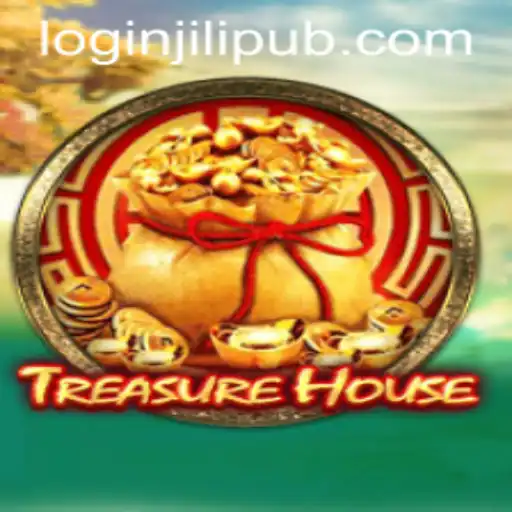 Discover the Thrills of TreasureHouse: Adventure Awaits!