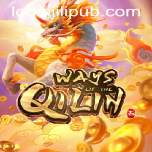 Unveiling the Mystical World of Ways of the Qilin: An In-Depth Exploration