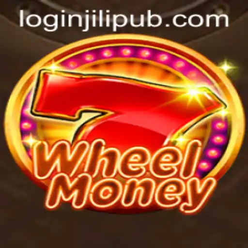 Exploring the Exciting World of WheelMoney and the Rise of Jilipub