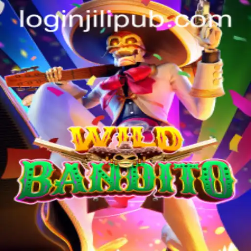 Unveiling WildBandito: A Dynamic Gaming Experience with Jilipub