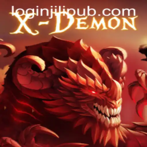 Dive into XDemon: An Innovative Gaming Experience with a Twist of Jilipub