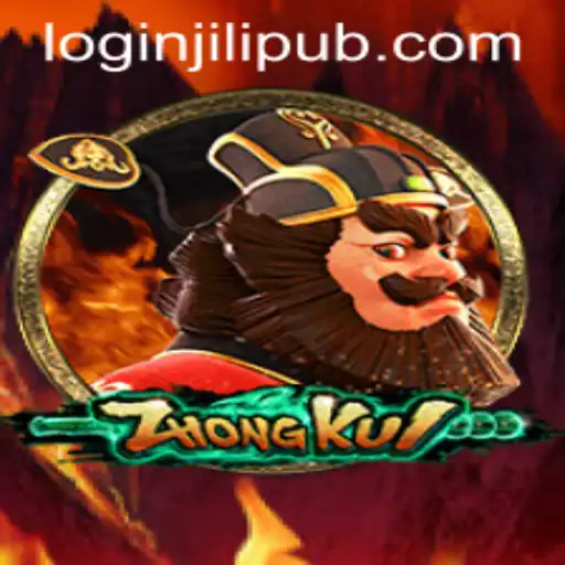 Discovering the Mystical World of ZhongKui: A Deep Dive into Gameplay and Strategy